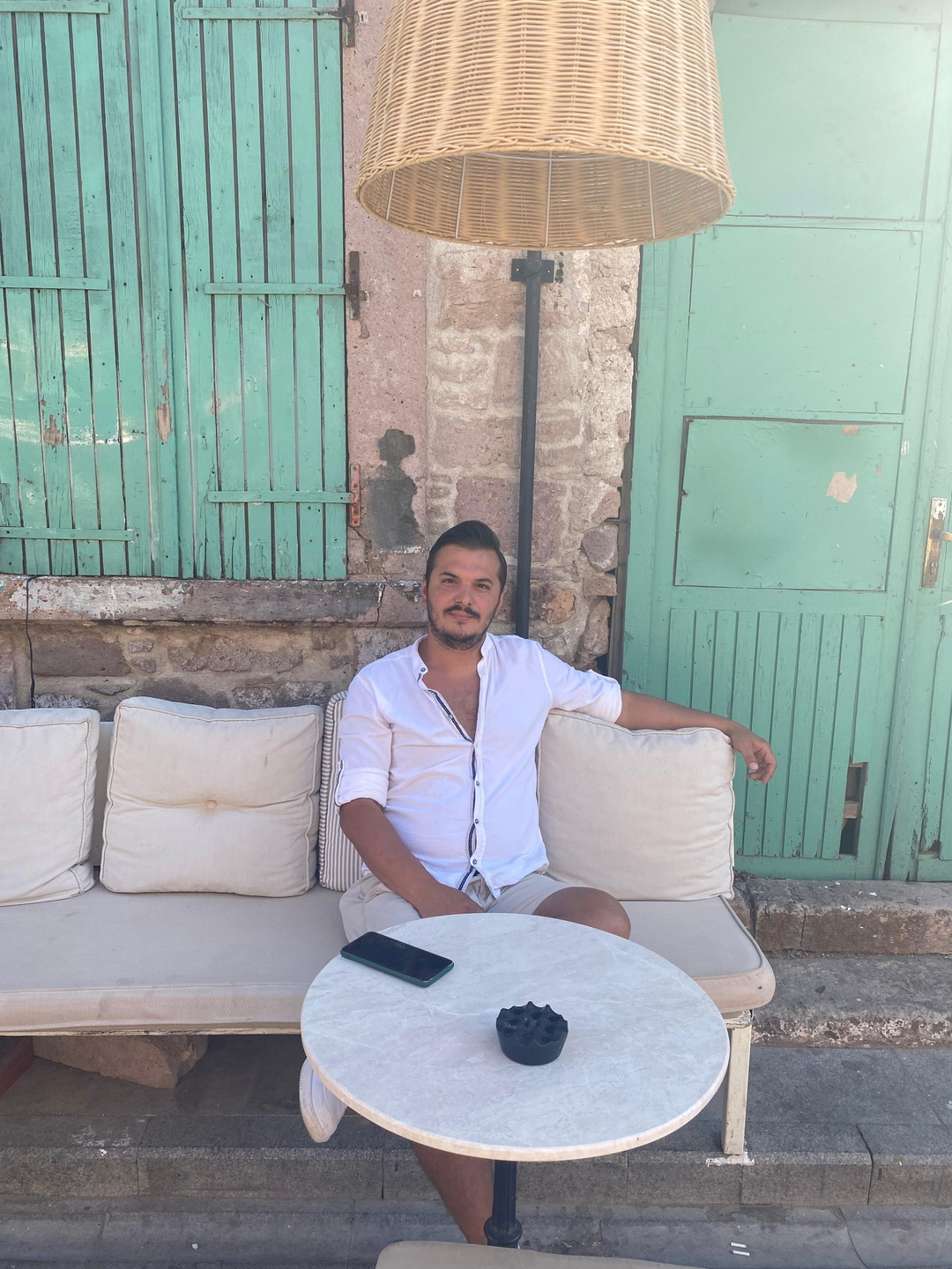Orhan