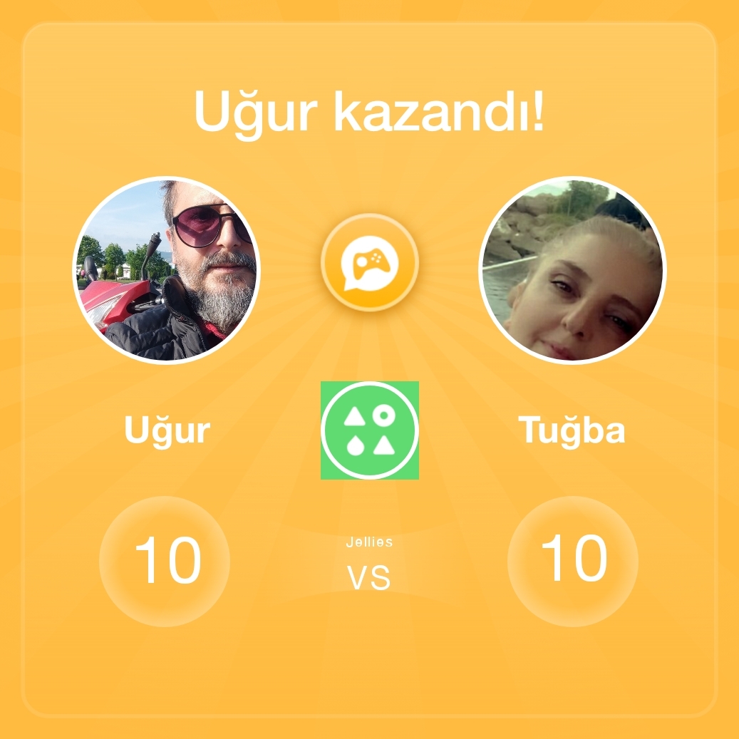 Uğur