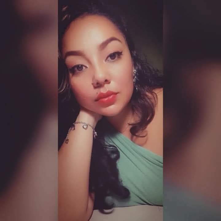 Francesca