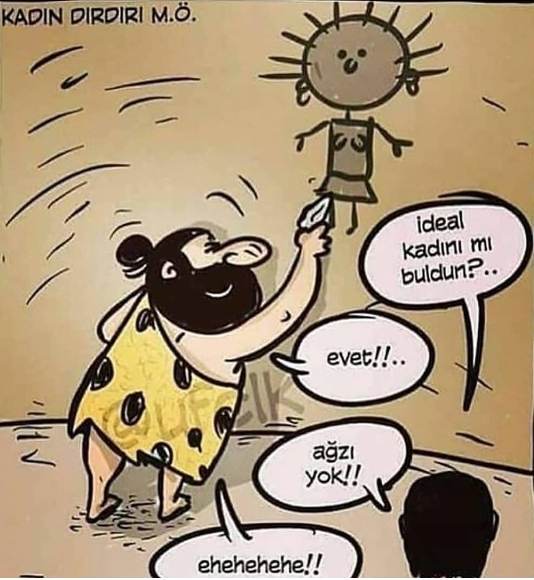 Serdar