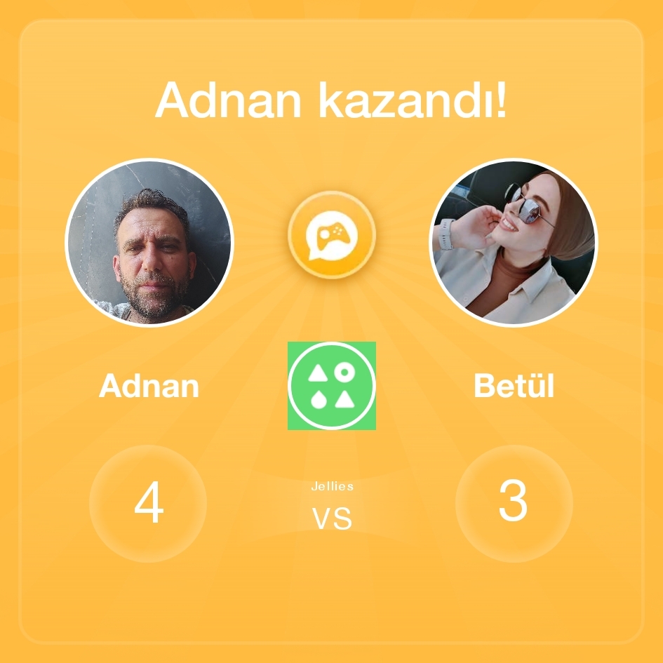 Adnan