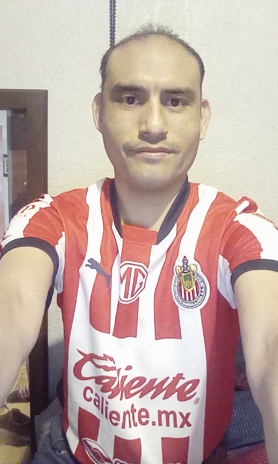 Adolfo