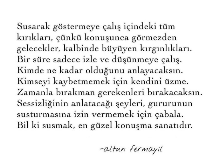 Büşra