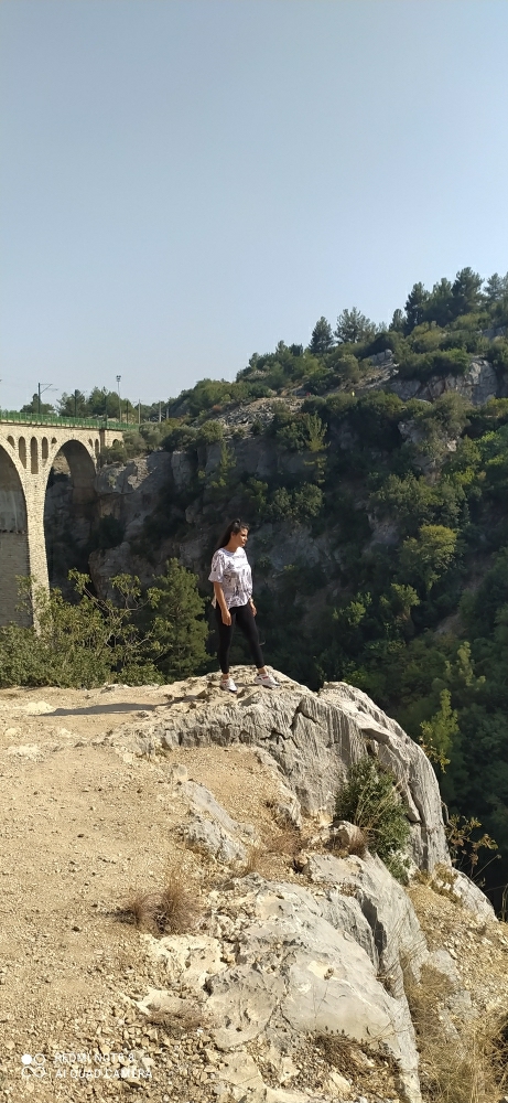 Mehtap
