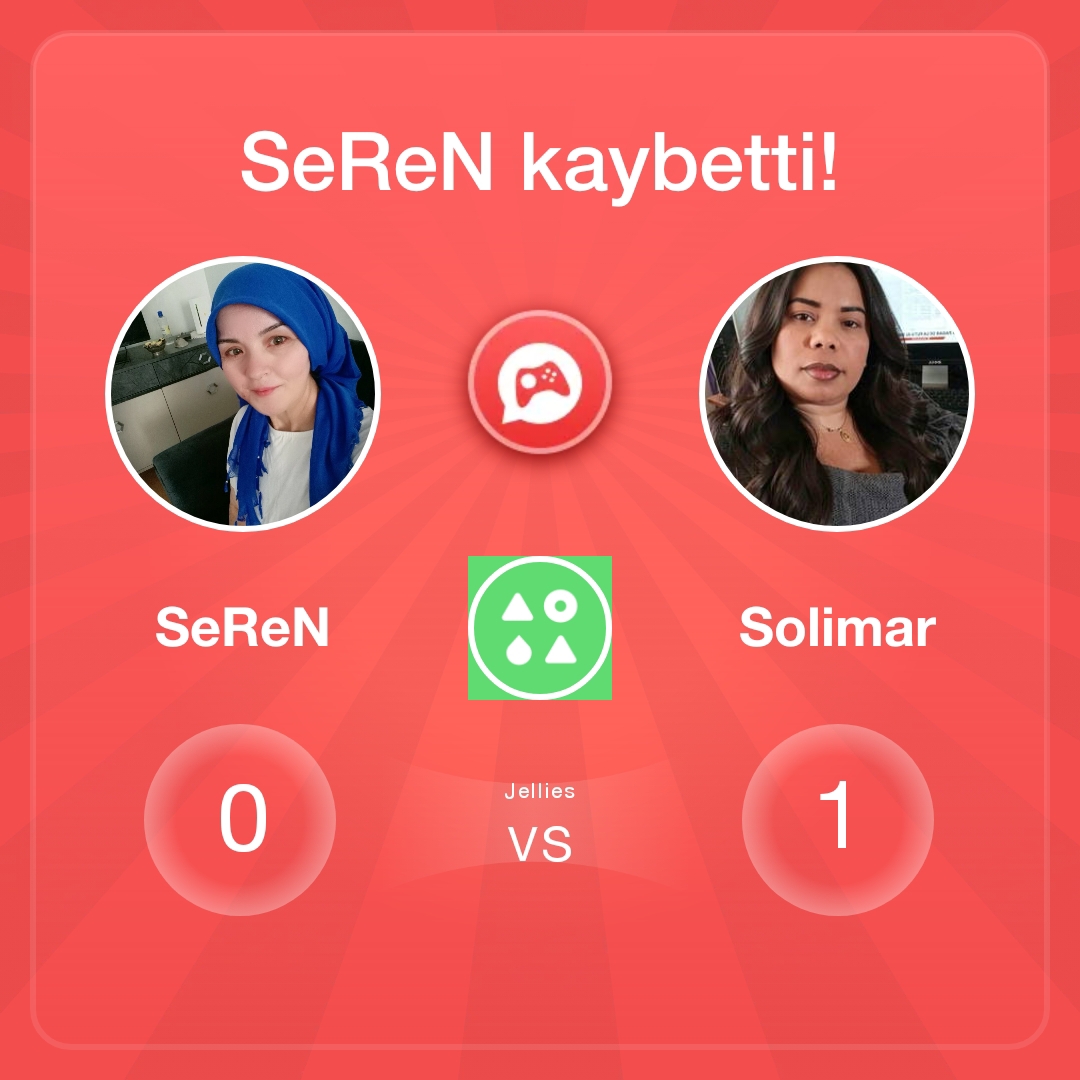 SeReN
