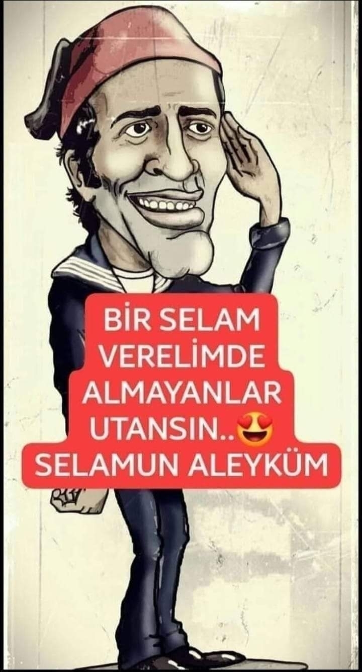 Volkan