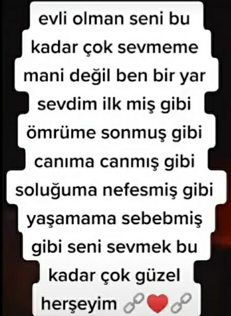 Sevda