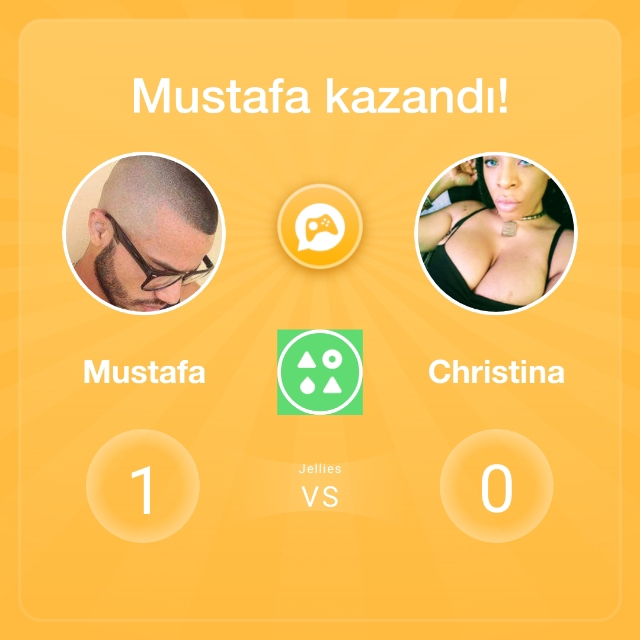 Mustafa