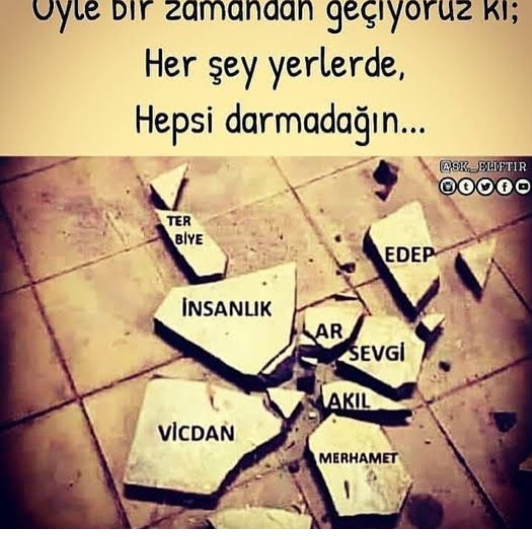 Bahattin