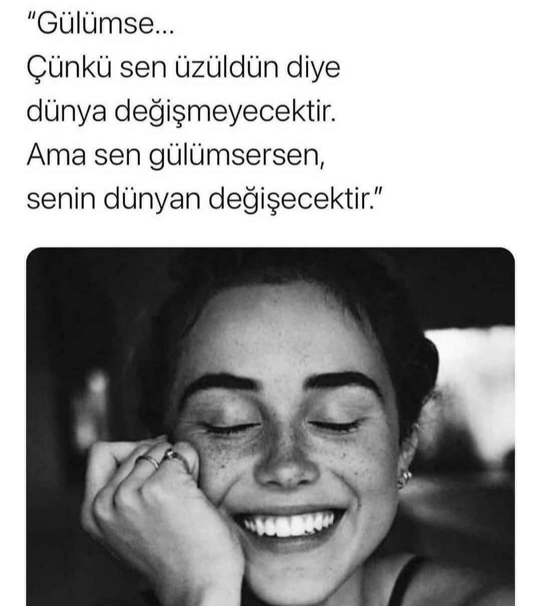 Serap