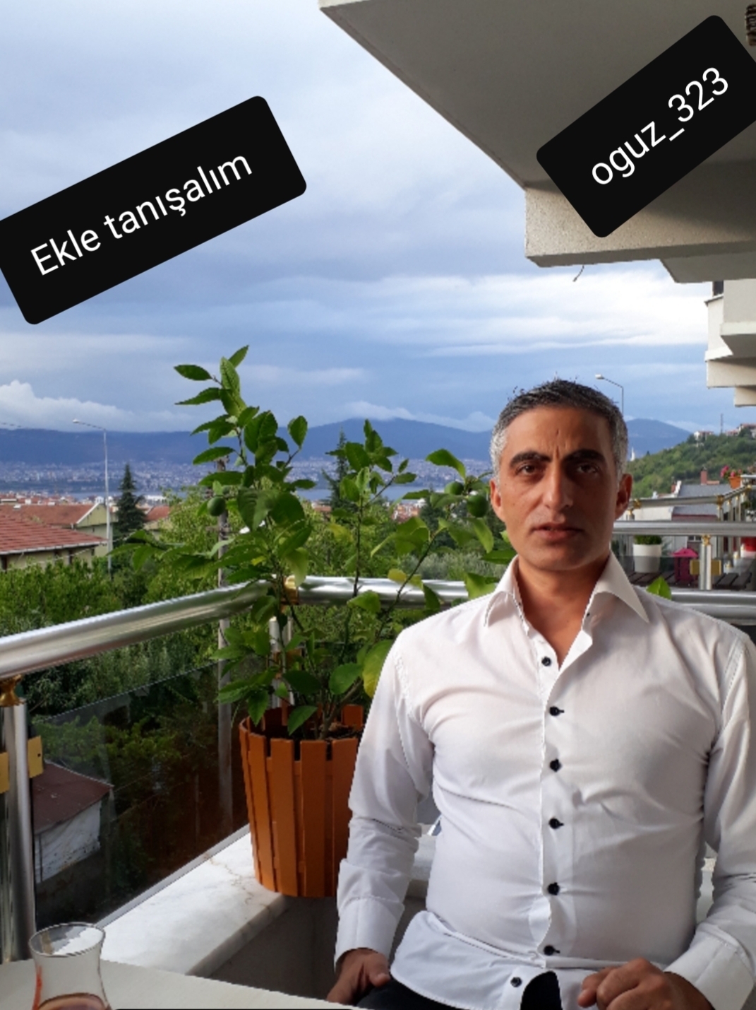 Oguz