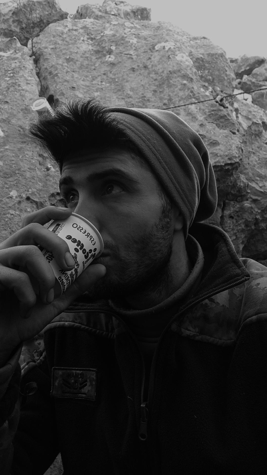 Orhan