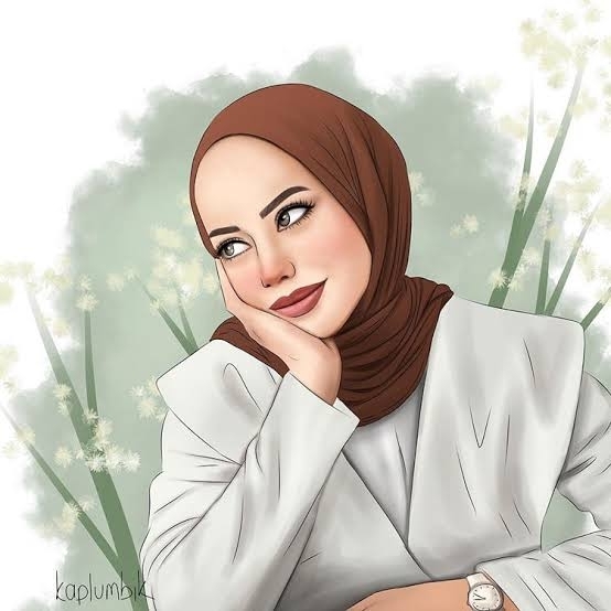 Selin
