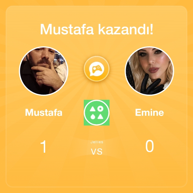 Mustafa