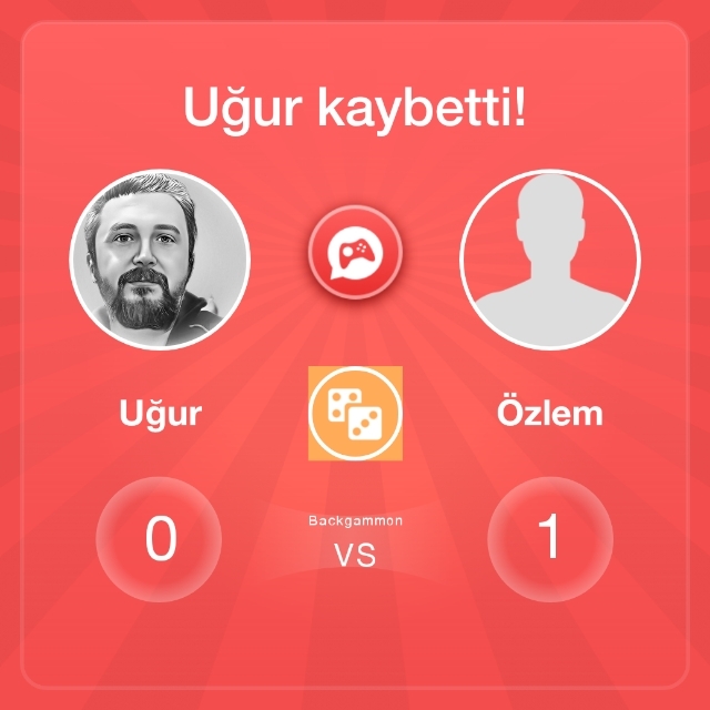 Uğur
