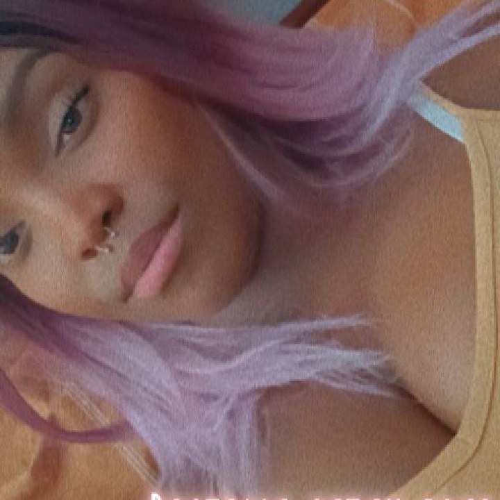 DeeAnna
