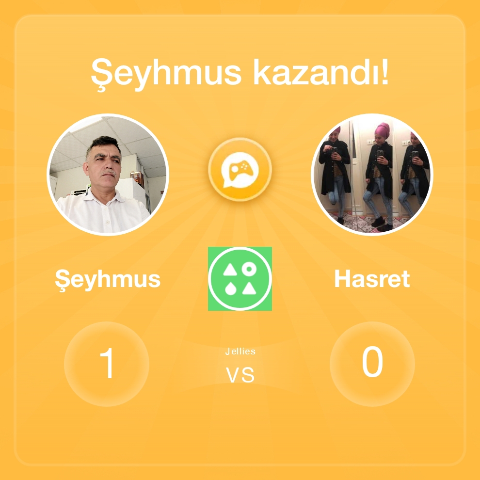 Şeyhmus