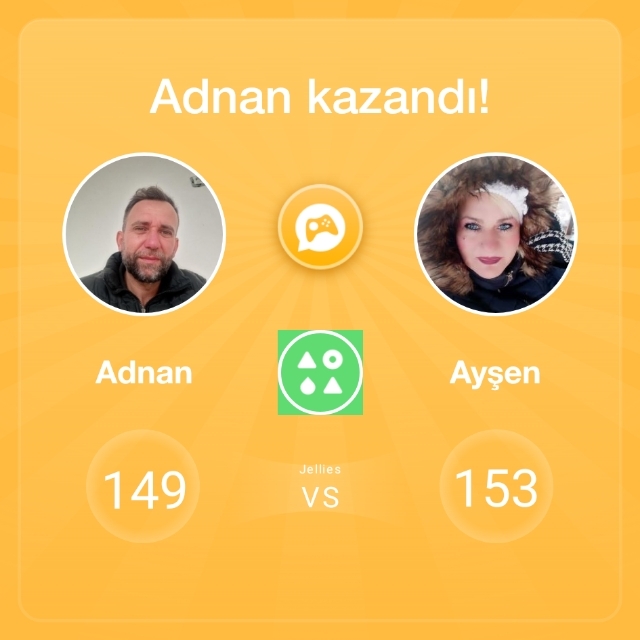 Adnan