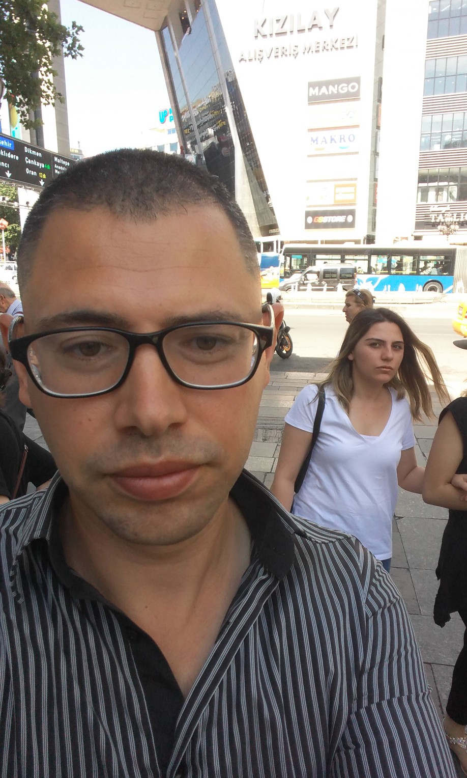 Mustafa