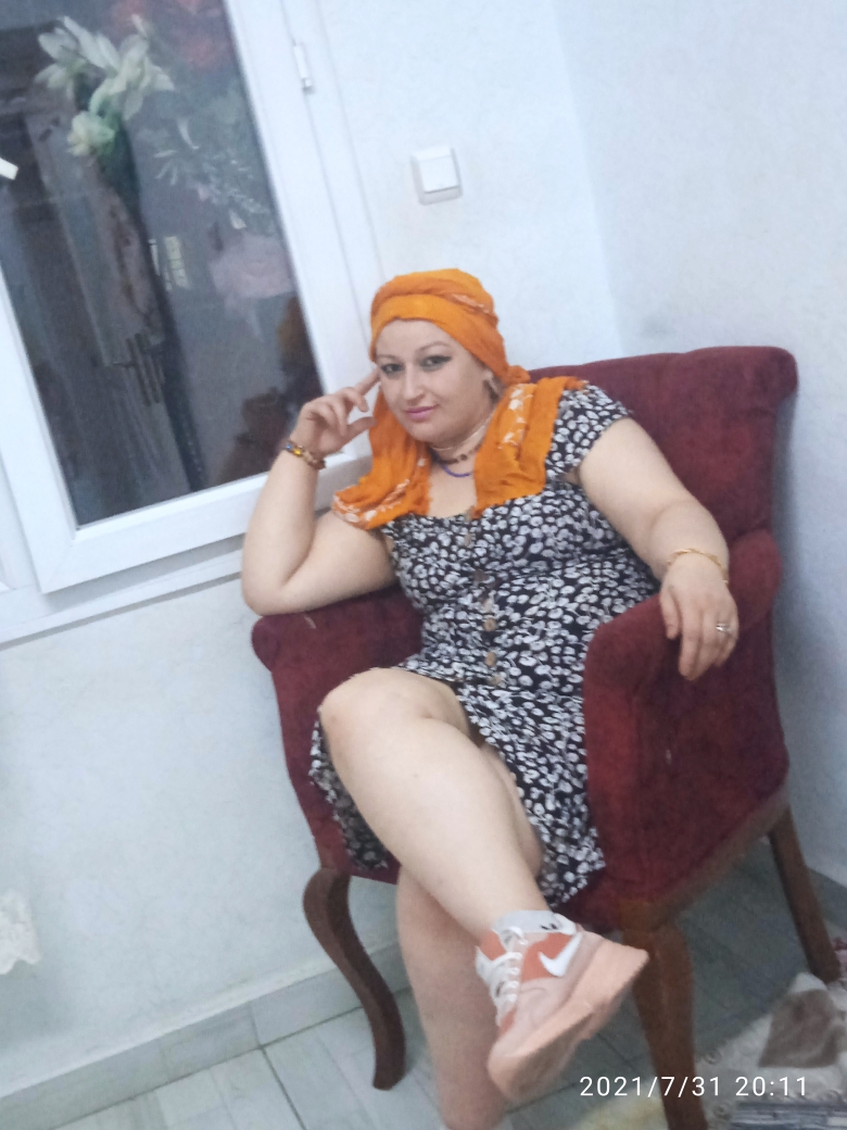 OkaN