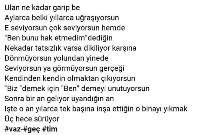 Barış