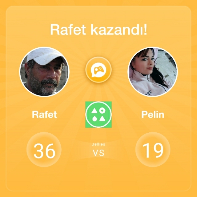Rafet