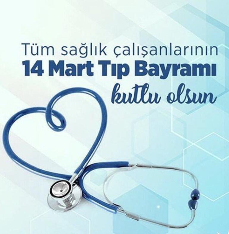 Özkan