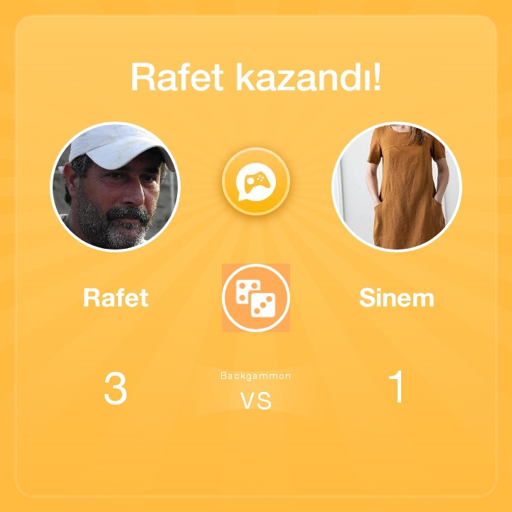 Rafet
