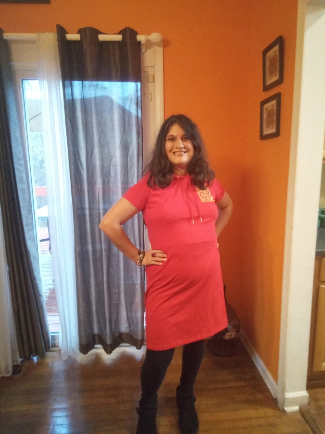 Rachel