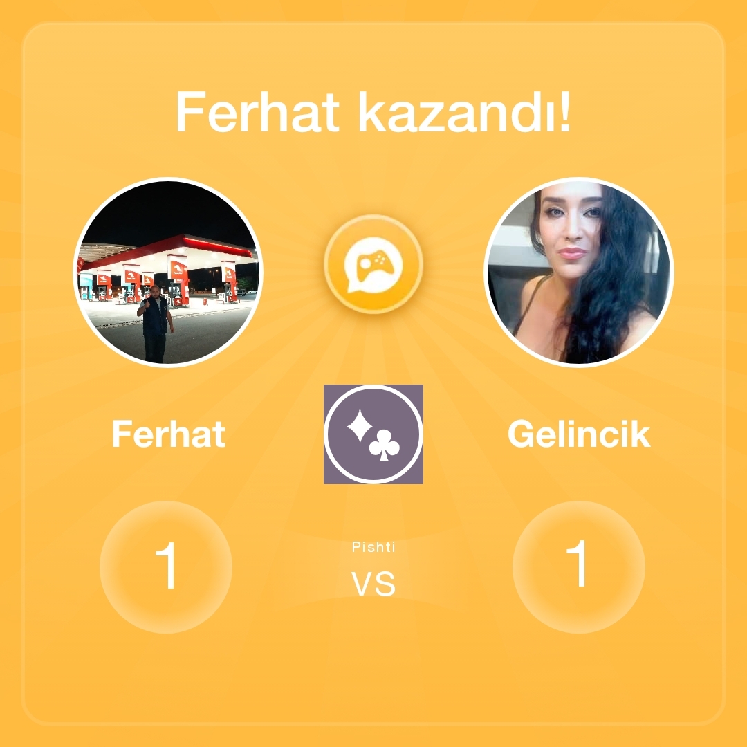Ferhat