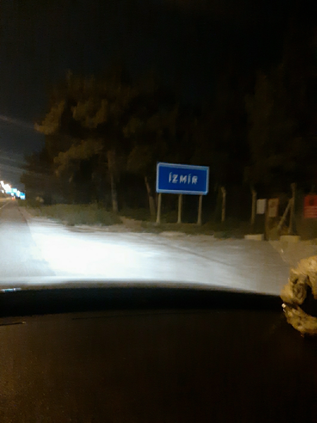 Cüneyt