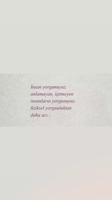 Serkan