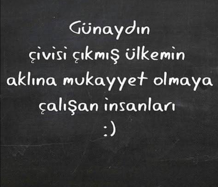 Özlem