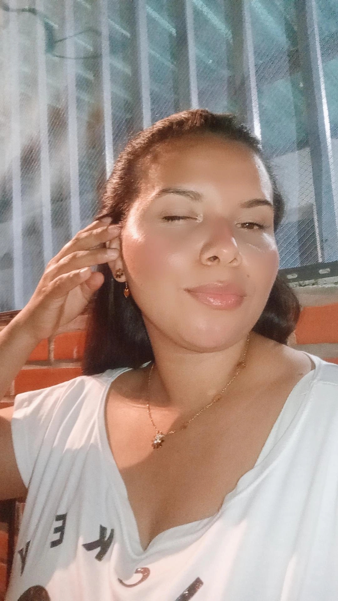 maria