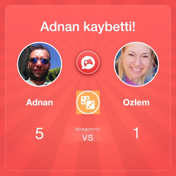 Adnan