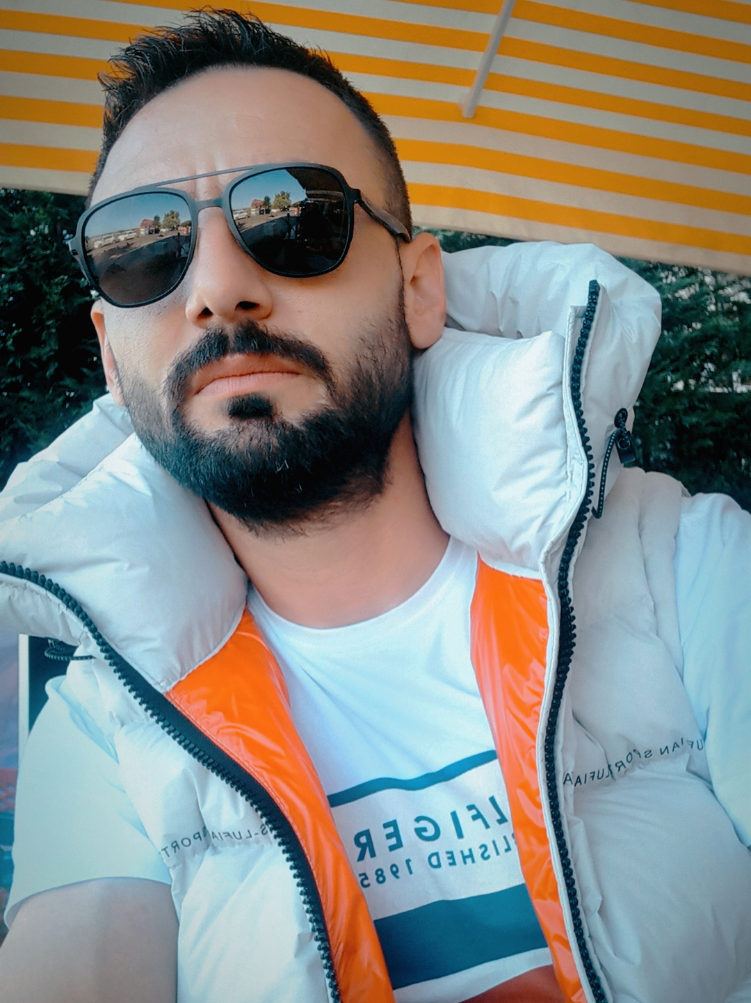 İsmt