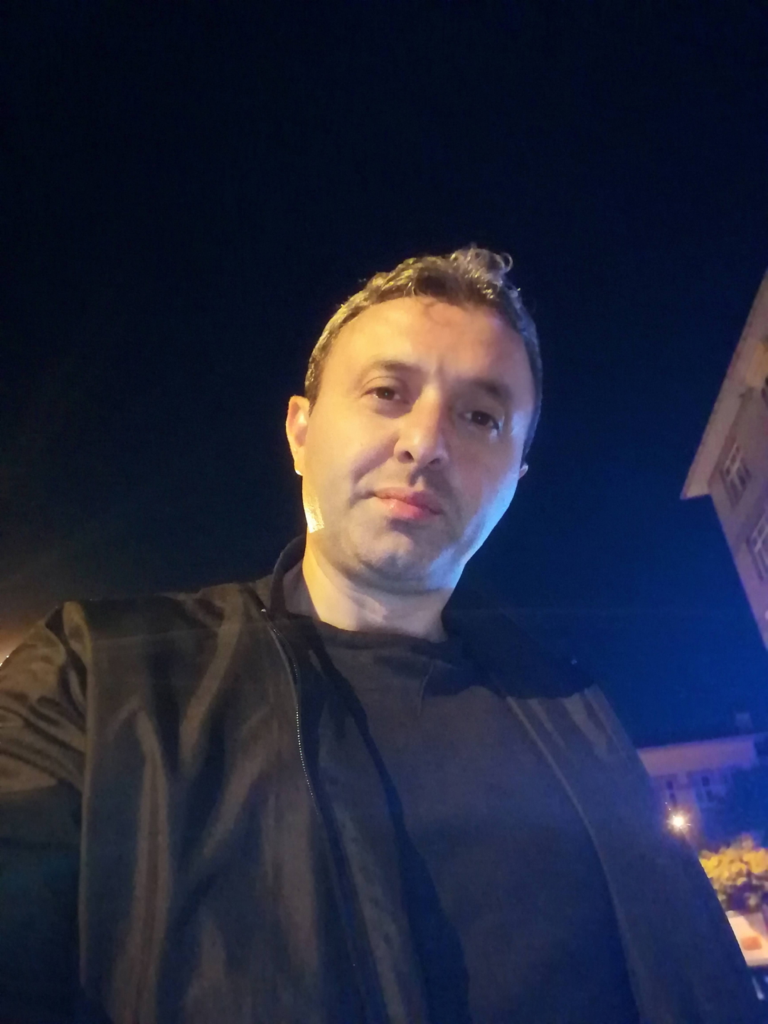 Hakan