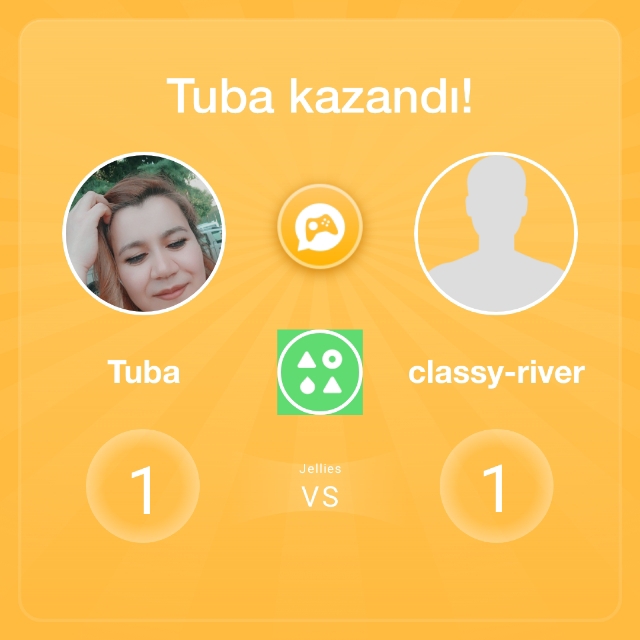 Tuba