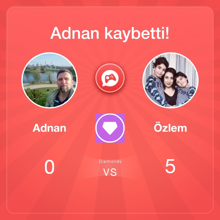 Adnan