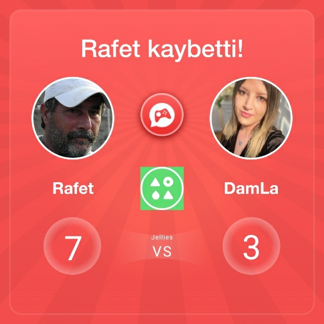 Rafet