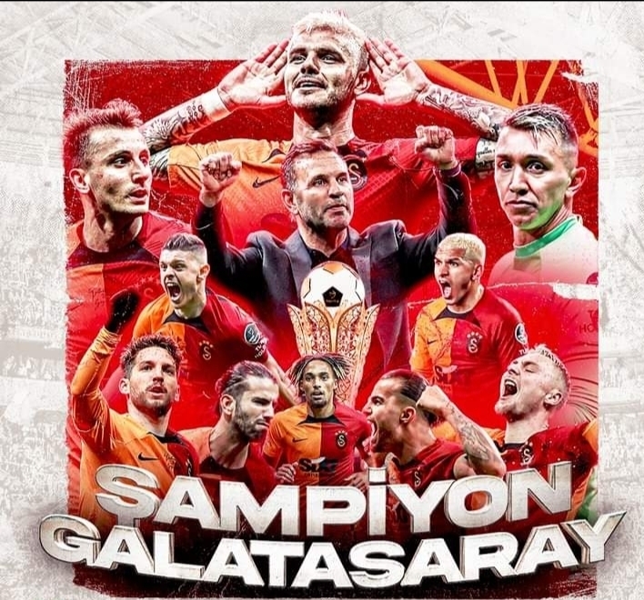 Ceyhan