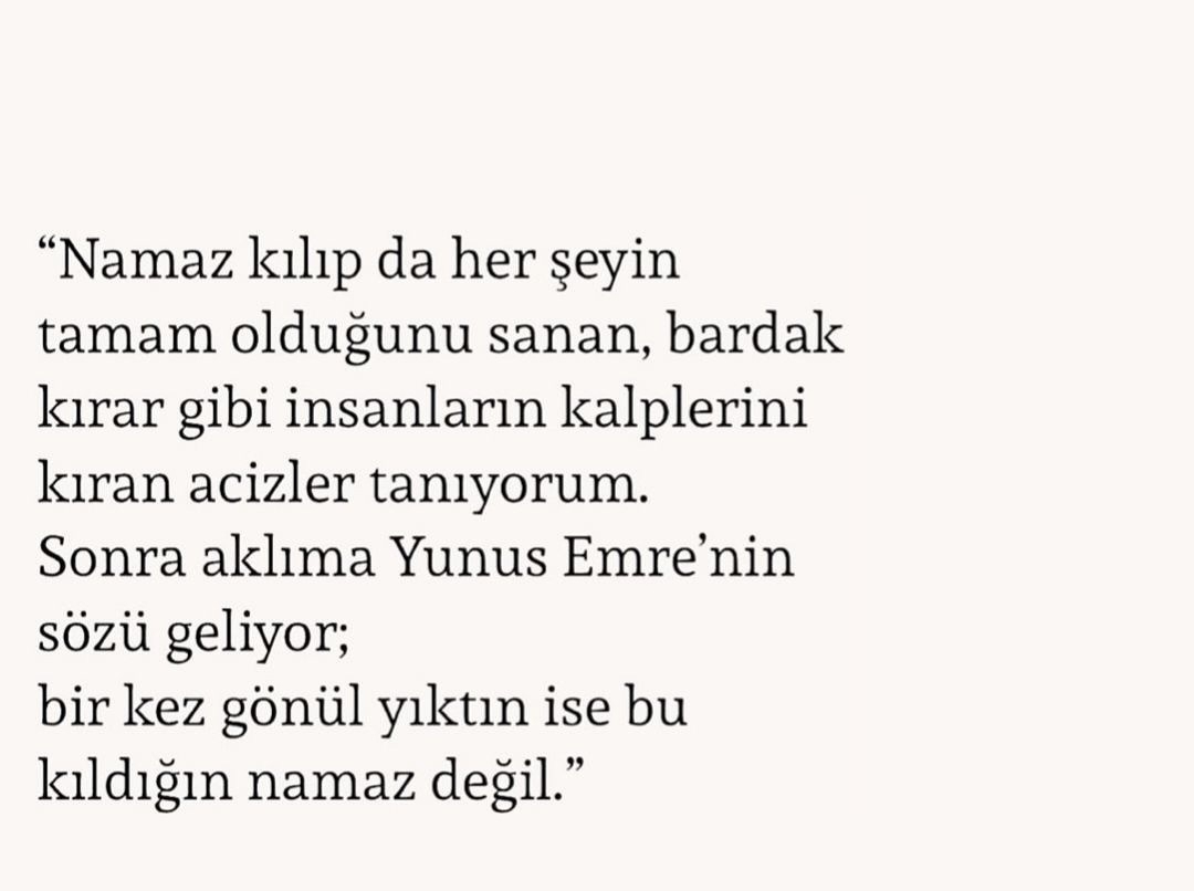 Zamira