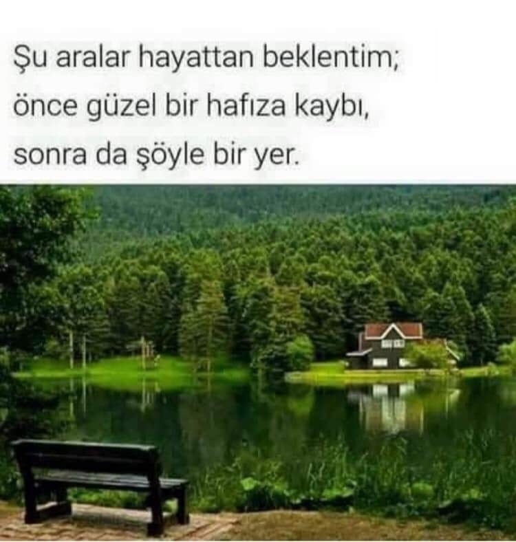Deniz