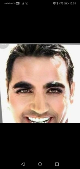 Ibrahim