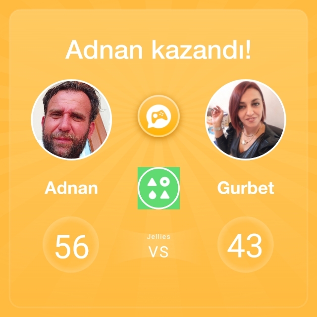 Adnan
