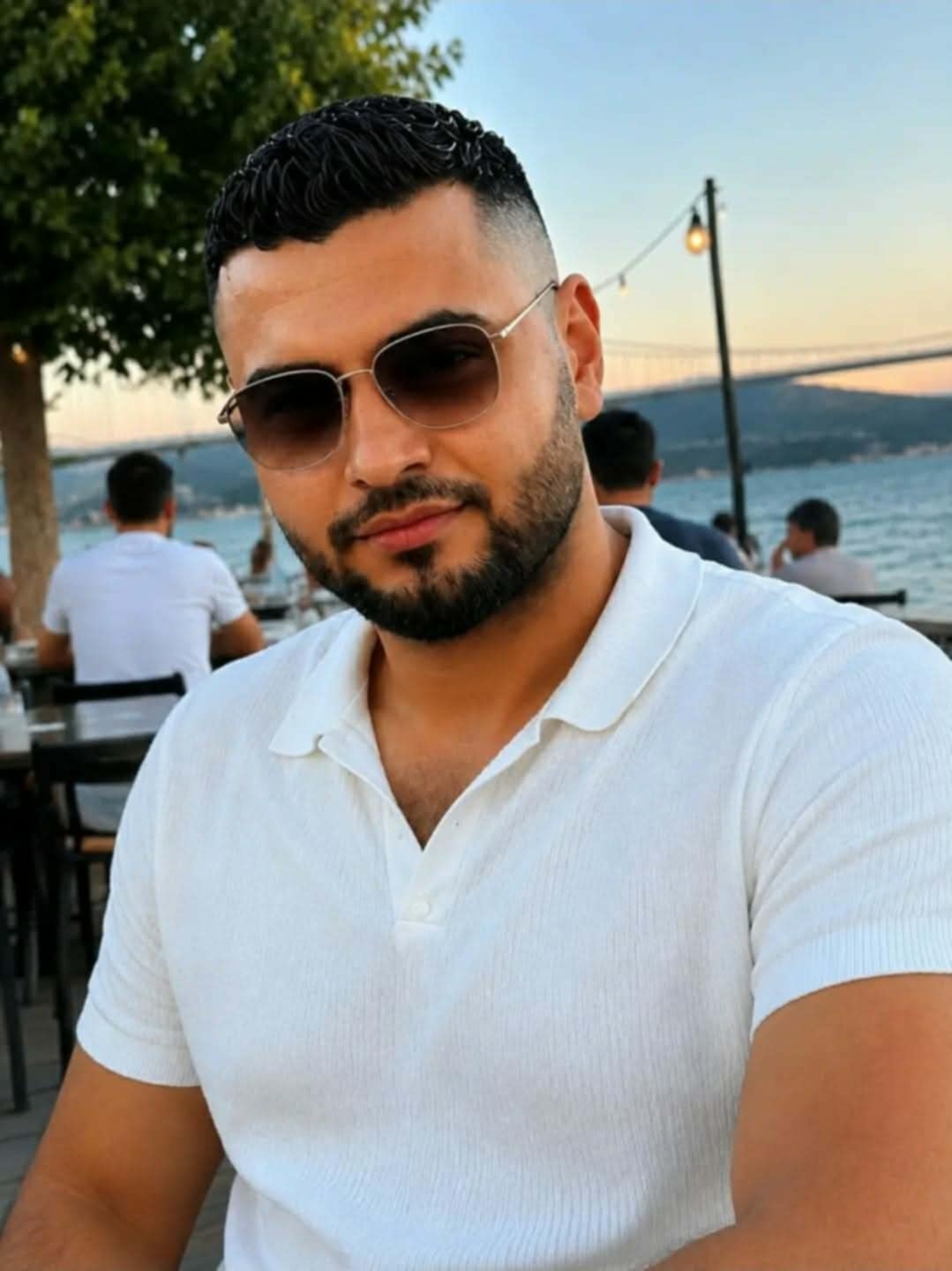 Hakan