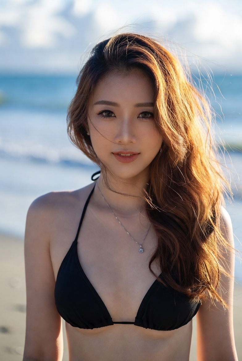 Olivia