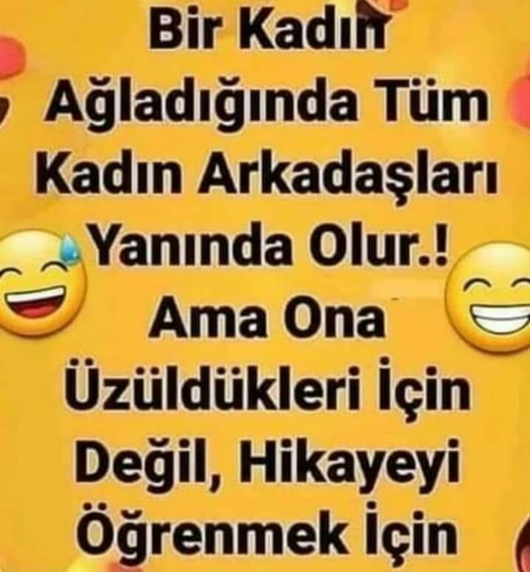 Serdar