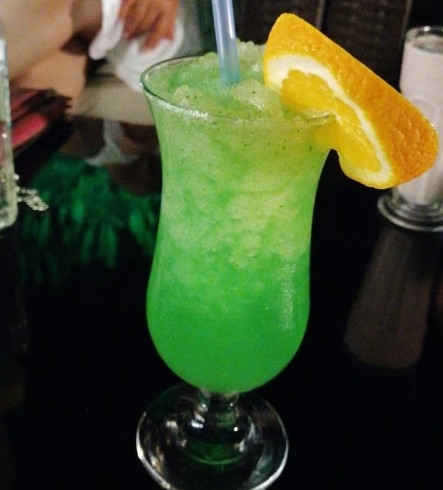 Damla
