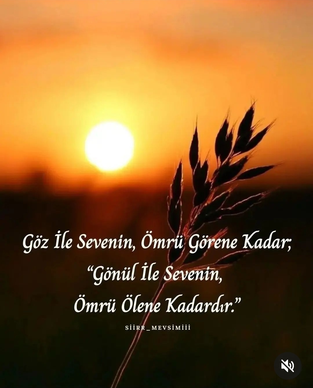 Uğur